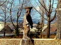 liptov-culture-history-accommodation-hotel